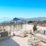 https://www.justmurciaproperty.com/sites/001/images/1476-apartment-for-sale-in-aguilas/1476-apartment-for-sale-in-aguilas-727170-large.jpg
