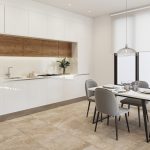 https://www.justmurciaproperty.com/sites/001/images/1476-apartment-for-sale-in-aguilas/1476-apartment-for-sale-in-aguilas-727169-large.jpg