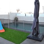 https://www.justmurciaproperty.com/sites/001/images/1522-villa-for-sale-in-san-pedro-del-pinatar/1522-villa-for-sale-in-san-pedro-del-pinatar-738222-large.jpg