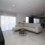 https://www.justmurciaproperty.com/sites/001/images/1522-villa-for-sale-in-san-pedro-del-pinatar/1522-villa-for-sale-in-san-pedro-del-pinatar-738159-large.jpg
