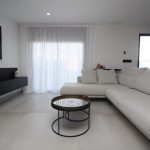 https://www.justmurciaproperty.com/sites/001/images/1522-villa-for-sale-in-san-pedro-del-pinatar/1522-villa-for-sale-in-san-pedro-del-pinatar-738211-large.jpg