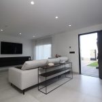 https://www.justmurciaproperty.com/sites/001/images/1522-villa-for-sale-in-san-pedro-del-pinatar/1522-villa-for-sale-in-san-pedro-del-pinatar-738160-large.jpg