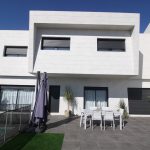 https://www.justmurciaproperty.com/sites/001/images/1522-villa-for-sale-in-san-pedro-del-pinatar/1522-villa-for-sale-in-san-pedro-del-pinatar-738221-large.jpg