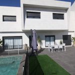 https://www.justmurciaproperty.com/sites/001/images/1522-villa-for-sale-in-san-pedro-del-pinatar/1522-villa-for-sale-in-san-pedro-del-pinatar-738218-large.jpg