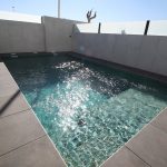 https://www.justmurciaproperty.com/sites/001/images/1522-villa-for-sale-in-san-pedro-del-pinatar/1522-villa-for-sale-in-san-pedro-del-pinatar-738216-large.jpg