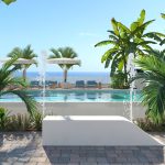 https://www.justmurciaproperty.com/sites/001/images/1534-apartment-for-sale-in-la-manga-del-mar-menor/1534-apartment-for-sale-in-la-manga-del-mar-menor-745762-large.jpg