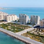https://www.justmurciaproperty.com/sites/001/images/1534-apartment-for-sale-in-la-manga-del-mar-menor/1534-apartment-for-sale-in-la-manga-del-mar-menor-745763-large.jpg