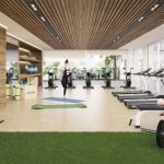 https://www.justmurciaproperty.com/sites/001/images/1534-apartment-for-sale-in-la-manga-del-mar-menor/1534-apartment-for-sale-in-la-manga-del-mar-menor-745830-large.jpg