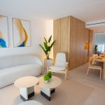 https://www.justmurciaproperty.com/sites/001/images/1534-apartment-for-sale-in-la-manga-del-mar-menor/1534-apartment-for-sale-in-la-manga-del-mar-menor-745829-large.jpg