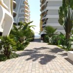 https://www.justmurciaproperty.com/sites/001/images/1534-apartment-for-sale-in-la-manga-del-mar-menor/1534-apartment-for-sale-in-la-manga-del-mar-menor-745824-large.jpg