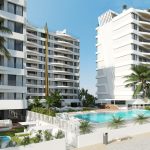 https://www.justmurciaproperty.com/sites/001/images/1534-apartment-for-sale-in-la-manga-del-mar-menor/1534-apartment-for-sale-in-la-manga-del-mar-menor-745822-large.jpg