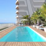 https://www.justmurciaproperty.com/sites/001/images/1534-apartment-for-sale-in-la-manga-del-mar-menor/1534-apartment-for-sale-in-la-manga-del-mar-menor-745828-large.jpg