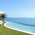 https://www.justmurciaproperty.com/sites/001/images/1534-apartment-for-sale-in-la-manga-del-mar-menor/1534-apartment-for-sale-in-la-manga-del-mar-menor-745823-large.jpg