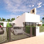 https://www.justmurciaproperty.com/sites/001/images/1578-villa-for-sale-in-santa-rosalia-resort/1578-villa-for-sale-in-santa-rosalia-resort-766958-large.jpg