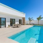 https://www.justmurciaproperty.com/sites/001/images/1685-villa-for-sale-in-los-alcazares/1685-villa-for-sale-in-los-alcazares-791965-large.jpg