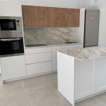 https://cmsinmo.com/imagenes/uploads/inmu/5/12055/712055.jpg