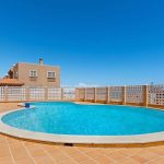 https://jbinvestspain.com/wp-content/uploads/2024/10/17f587c1-d28b-4dd8-9919-3ef872c34406.jpg