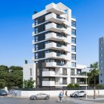 https://www.justmurciaproperty.com/sites/001/images/1894-apartment-for-sale-in-guardamar-del-segura/1894-apartment-for-sale-in-guardamar-del-segura-875421-large.jpg