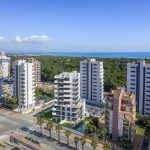https://www.justmurciaproperty.com/sites/001/images/1894-apartment-for-sale-in-guardamar-del-segura/1894-apartment-for-sale-in-guardamar-del-segura-875425-large.jpg