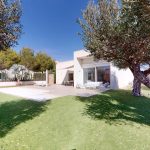 https://www.justmurciaproperty.com/sites/001/images/1906-villa-for-sale-in-las-colinas-golf-and-country-club/1906-villa-for-sale-in-las-colinas-golf-and-country-club-880606-large.jpg