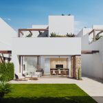 https://www.justmurciaproperty.com/sites/001/images/2622-villa-for-sale-in-santa-rosalia-resort/2622-villa-for-sale-in-santa-rosalia-resort-900057-large.jpg