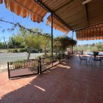 https://www.costablancahousing.com/wp-content/uploads/2024/10/336850361_original.jpg