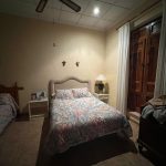 https://www.costablancahousing.com/wp-content/uploads/2024/10/336850362_original.jpg