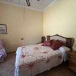 https://www.costablancahousing.com/wp-content/uploads/2024/10/336850364_original.jpg