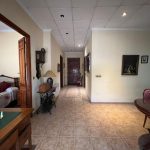 https://www.costablancahousing.com/wp-content/uploads/2024/10/336850365_original.jpg