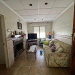 https://www.costablancahousing.com/wp-content/uploads/2024/10/336850368_original.jpg