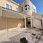https://www.costablancahousing.com/wp-content/uploads/2024/10/337127889_original.jpg