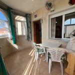 https://www.costablancahousing.com/wp-content/uploads/2024/10/337127890_original.jpg