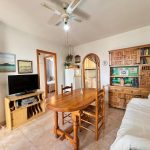 https://www.costablancahousing.com/wp-content/uploads/2024/10/337127891_original.jpg