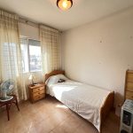 https://www.costablancahousing.com/wp-content/uploads/2024/10/337127893_original.jpg