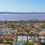 https://www.costablancahousing.com/wp-content/uploads/2024/10/338361947_original.jpg