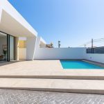 https://www.costablancahousing.com/wp-content/uploads/2024/10/338361950_original.jpg