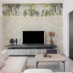 https://www.costablancahousing.com/wp-content/uploads/2024/10/338361953_original.jpg