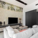 https://www.costablancahousing.com/wp-content/uploads/2024/10/338361955_original.jpg