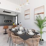 https://www.costablancahousing.com/wp-content/uploads/2024/10/338361956_original.jpg