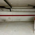 https://www.costablancahousing.com/wp-content/uploads/2024/10/338983865_original.jpg