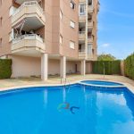 https://www.costablancahousing.com/wp-content/uploads/2024/10/339740681_original.jpg