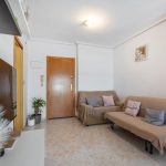 https://www.costablancahousing.com/wp-content/uploads/2024/10/339740683_original.jpg