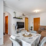 https://www.costablancahousing.com/wp-content/uploads/2024/10/339740685_original.jpg