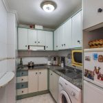 https://www.costablancahousing.com/wp-content/uploads/2024/10/339740686_original.jpg