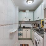 https://www.costablancahousing.com/wp-content/uploads/2024/10/339740689_original.jpg