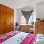 https://www.costablancahousing.com/wp-content/uploads/2024/10/339740693_original.jpg