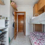 https://www.costablancahousing.com/wp-content/uploads/2024/10/339740695_original.jpg
