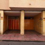 https://www.costablancahousing.com/wp-content/uploads/2024/10/339859090_original.jpg