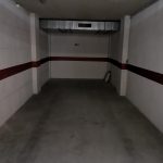 https://www.costablancahousing.com/wp-content/uploads/2024/10/339859092_original.jpg