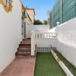https://www.costablancahousing.com/wp-content/uploads/2024/10/340201873_original.jpg